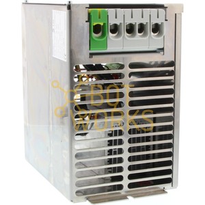 Omron AXBCR4035090TE - Nuovo - Product Image 1