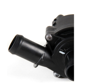 Bomba de agua auxiliar 5G0965567A 5Q0965567G 2Q0965567 para Audi A3 A4 A5 A6 Q3 Q5 TT VW Golf 7 Tiguan Touran Skoda <span class=keywords><strong>Seat</strong></span> - Product Image 6