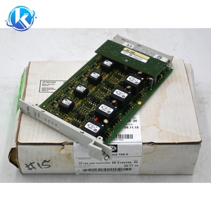 ORIGINAL-VERPACKUNG <span class=keywords><strong>22100</strong></span> MIT BESCHICHTUNG 984122100 LOC # H303 - Product Image 1