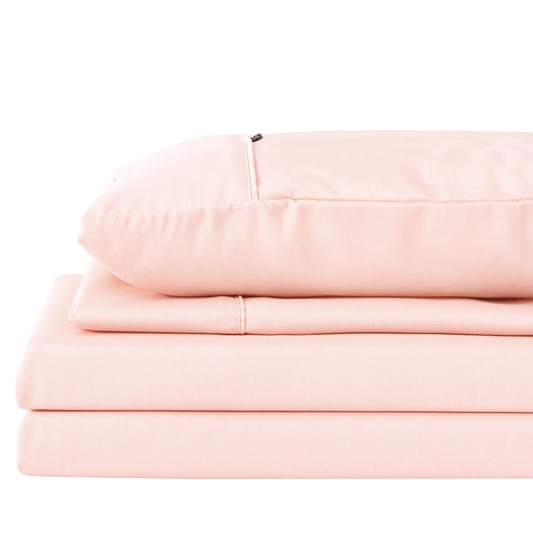 नई डिजाइन दाग प्रतिरोधी ठंडा बांस रजाई राजा आकार सेट दिलासा कवर Bedsheets