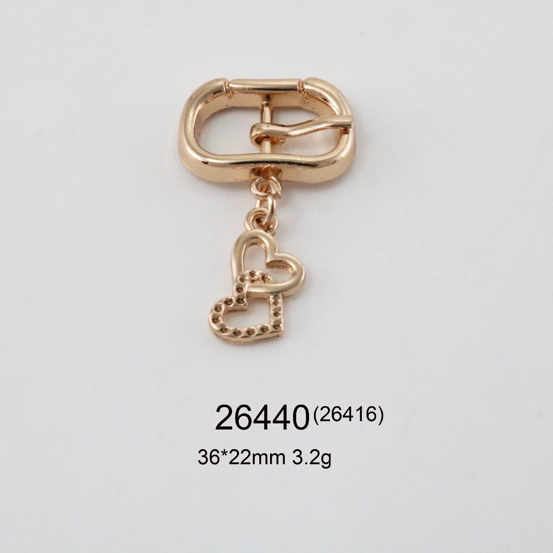 26440