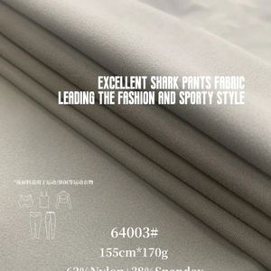 Custom Women's Pickleball Tennis Wear Set Breathable Nylon Fitness Yoga One Piece Skorts <b>Split</b> <b>Skirts</b> OEM Wholesale - Product Image 4