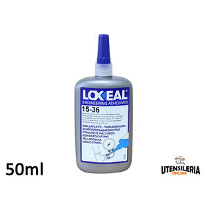 15-36 high temperature <b>gas</b> thread <b>sealant</b> (10pcs) - Product Image 2