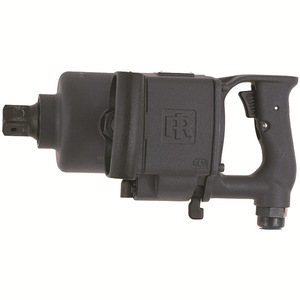 Llave de Impacto Neumática Ingersoll Rand 280 de 1 Pulgada con Empuñadura de Pistola, Grado Industrial para Reparación Automotriz - Product Image 1
