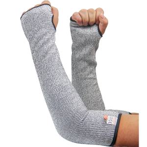 High Quality 5-Level Protective Sleeves with Lengthened Anti-Cutting & Anti-Scratch Arm <b>Protector</b> - Product Image 1