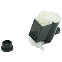 Pièces détachées automobiles Pompe de lave-glace 985102V100 98510-1F00 98510-1H100 98510-2V100 98510-2V100S1 pour HYUNDAI GRAND SANTA FE