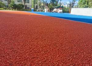 <span class=keywords><strong>T</strong></span>ấ<span class=keywords><strong>t</strong></span> cả thời tiế<span class=keywords><strong>t</strong></span> sử dụng EPDM cao su thể thao theo dõi đường băng FN-CY-2509328 - Product Image 5