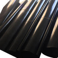 PTFE Grosir Sabuk Mesin Sekering Tanpa Jahitan Ptfe