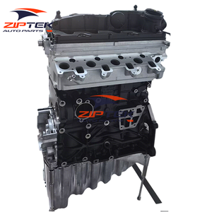 2.0tdi động cơ diesel ea189 ckub caac cnea cfca động cơ cho <span class=keywords><strong>VW</strong></span> amarok Volkswagen vận chuyển T5 <span class=keywords><strong>CADDY</strong></span> Passat - Product Image 1