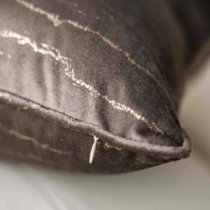 Funda de cojín de terciopelo de lujo para sofá, estampado 3d personalizado, a <span class=keywords><strong>precio</strong></span> de fábrica, gran oferta - Product Image 6