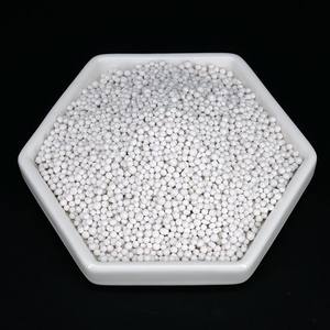 ZONE PH 10+ 3ème génération – Média filtrant à billes alcalines pour l'eau avec une productivité de 500 L/heure, adoucissant, garantie 1 an - Product Image 1