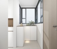 Meuble de rangement pour chaussures, étagère en bois moderne, meuble TV, buffet pour enfants, armoire de rangement, vitrine à vêtements, tiroir, meuble à vin, meuble de salon