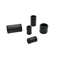 Nouveau Corps de Valve DCT380 de Haute Qualité avec Conduite d'Alimentation en Huile SH38D7-1701310 pour Véhicules JETOUR X90 PRO 2.0T et Beijing X7 1.5T