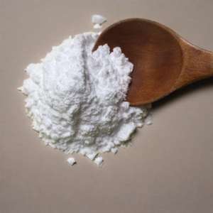 Calcium Phosphate Monobasic | 10031-30-8 | ≥ 99.0% | AR | Reagen kelas Industryl ≥ 92.0% tingkat analitik <span class=keywords><strong>Ca</strong></span>(H2PO4)2.H2O - Product Image 3