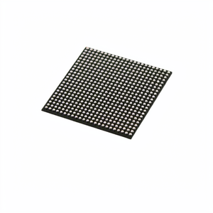 2912 BBGA, FCBGA 1ST250EY2F55I2VG อุปกรณ์อิเล็กทรอนิกส์แบบฝังตัว ซื้อส่วนประกอบอิเล็กทรอนิกส์ออนไลน์ บริการครบวงจรของแท้ - Product Image 1