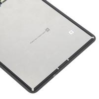 Remplacement de l'écran LCD de la tablette OPPO Pad Neo d'origine