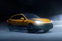 AITO Wenjie M5 2025-SUV électrique haut de gamme à double moteur AWD/EREV | Performance à longue portée