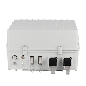 แบตเตอรี่ลิเธียมไอรอนฟอสเฟต 48V 50Ah แบบแยกส่วน IP65 พร้อม BMS สำหรับการออกแบบยุโรป ได้รับมาตรฐาน CE - Product Image 2
