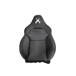 <span class=keywords><strong>Tesla</strong></span> <span class=keywords><strong>Model</strong></span> <span class=keywords><strong>3</strong></span>/Y Performance Luxury Sport Seat Cover Ventilation Upgrade Kit Front Leather Extended Edition - Product Image 1