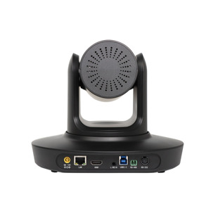 4K UHD Seguimiento automático Cámara de videoconferencia Transmisión en vivo 20X <span class=keywords><strong>Zoom</strong></span> 4K PTZ Webcam Cámara <span class=keywords><strong>web</strong></span> para transmisión en vivo Transmisión en vivo - Product Image 6