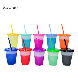 Vaso Ecológico con Tapa de PP y Serigrafía para Regalos Promocionales de Nuevos Negocios - Product Image 1