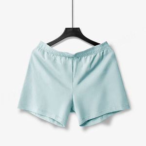 Venta al por mayor de ropa interior cómoda diaria de los hombres Nuevo Diseño Bragas Transpirable Hombres Boxers Custom Boxers para hombres - Product Image 1