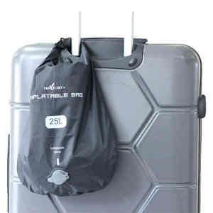 <span class=keywords><strong>Pvc</strong></span> <span class=keywords><strong>inflatable</strong></span> पैर और पैर आराम फोल्डेबल पैर आराम तकिया - Product Image 5