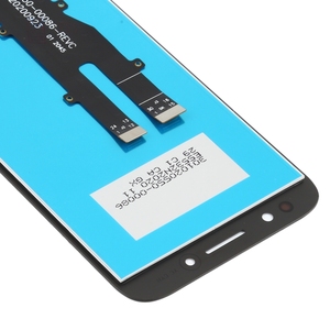 Pantalla LCD de <span class=keywords><strong>precio</strong></span> de fábrica y montaje completo del digitalizador para <span class=keywords><strong>Nokia</strong></span> C1 <span class=keywords><strong>Plus</strong></span> TA-1312 - Product Image 4