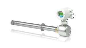 เครื่องตรวจจับ CO2 10% Uras26 769122 - Product Image 5