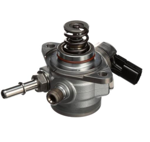 Pompa Carburante ad Alta Pressione per Auto CM5E9D376CB CM5E-9D376-CA CM5E-9D376-BE per <span class=keywords><strong>Ford</strong></span> <span class=keywords><strong>FOCUS</strong></span> III 2.0 <span class=keywords><strong>TDCi</strong></span> 10-17, Vendita all'Ingrosso di Fabbrica - Product Image 1