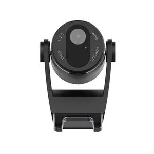 Draagbare Hd Usb Camera CM60 Voor Fanvil X7A Smart Android Video Ip Telefoon