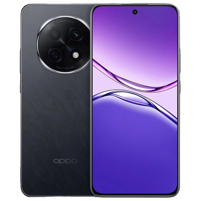 新品未使用‼︎OPPO A5 Pro 5G 128GB OPPO A5 Pro 5G Akıllı Telefon 6.7