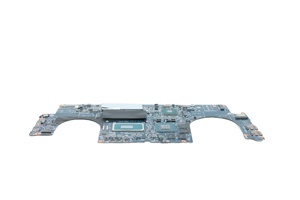 P1 Gen4 Moederbord Voor Lenovo Thinkpad Moederbord Hot Laptop Moederborden 5b21d53577 5b21d53567 5b21d53527 - Product Image 6