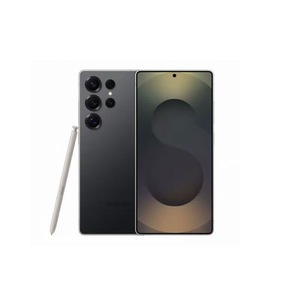 Nuovo Arrivo Samsung S25 Ultra 5G Originale Smartphone Versione Globale Sbloccato - Product Image 4