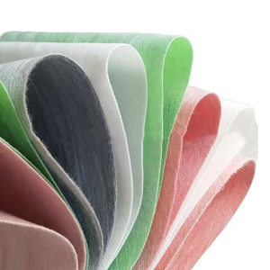 Mềm PP màng chống thấm PP <span class=keywords><strong>polyethylene</strong></span> Polypropylene sợi hợp chất mái nhà không thấm nước cho mái bằng - Product Image 6