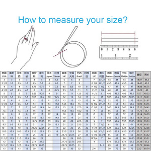 925 Bạc signet Nhẫn thiết kế, thế giới cây bà mẹ Nhẫn 925 Sterling Bạc <span class=keywords><strong>18</strong></span> <span class=keywords><strong>mm</strong></span> chi tiết Celtic cây của cuộc sống vòng vòng - Product Image 4