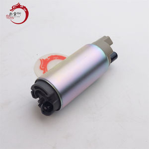 Conjunto de Bomba de Combustible de Alta Calidad 31111-3K000 311113K000 para Hyun-dai Ki-a 31111 3K000 - Product Image 6