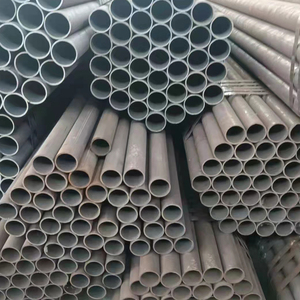 <span class=keywords><strong>ASTM</strong></span> A283 T91 p91 P22 <span class=keywords><strong>A355</strong></span> P9 <span class=keywords><strong>P11</strong></span> 4130 42CRMO 15CRMO hợp kim ống thép carbon - Product Image 4