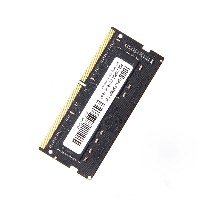 BESTOSS Memoria Ram DDR4 8GB 3200mhz حسب الطلب DDR3 16GB 32GB 64GB DDR4 Rams