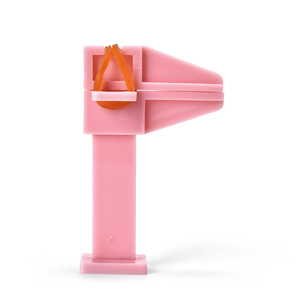Pinza de Plástico para Uñas, Clip de Presión para Extensión de Gel Acrílico UV, Herramienta de Manicura para Dar Forma a las Uñas - Product Image 3