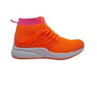 Chaussures de sport respirantes populaires pour hommes, couleur unie, pour la course à pied, sandales pour hommes, tongs unisexes, chaussures de sport pour hommes très vendues