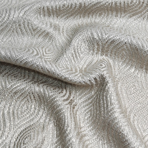 100% coton biologique et coton <span class=keywords><strong>lin</strong></span> <span class=keywords><strong>blanc</strong></span> rideau occultant tissu rouleaux en ligne gros décor à la maison tapisserie d'ameublement - Product Image 2
