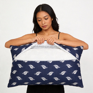 Tissu de <span class=keywords><strong>matelas</strong></span> personnalisé <span class=keywords><strong>100</strong></span>% polyester tricoté pour protège-<span class=keywords><strong>matelas</strong></span> - Product Image 4