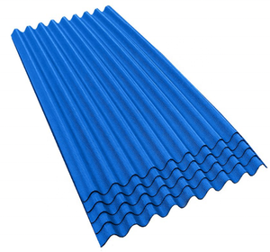 12 Feet <span class=keywords><strong>Gi</strong></span> <span class=keywords><strong>Gi</strong></span>á Thép Tấm 3 Mét Dày Tấm Các Tông <span class=keywords><strong>Sheets</strong></span> Cong Tấm Thép Lợp - Product Image 4