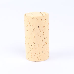 Bouchon en <span class=keywords><strong>liège</strong></span> en bois avec Logo <span class=keywords><strong>de</strong></span> couleur personnalisé, <span class=keywords><strong>prix</strong></span> <span class=keywords><strong>de</strong></span> gros, avec bouteille <span class=keywords><strong>de</strong></span> vin, <span class=keywords><strong>de</strong></span> Whisky et <span class=keywords><strong>de</strong></span> boisson - Product Image 2