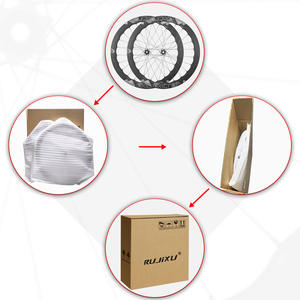 700C RUJIXU rétro argent traction droite rayons plats 30/ 40/50MM <span class=keywords><strong>jante</strong></span> vélo de route v jeu de roues de frein - Product Image 6