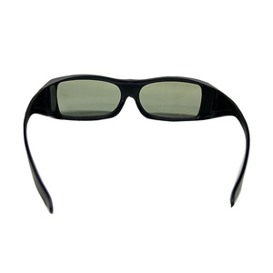 Có thể sạc lại 144Hz <span class=keywords><strong>DLP</strong></span> <span class=keywords><strong>3D</strong></span> hoạt động màn trập Kính <span class=keywords><strong>3D</strong></span> VR phần cứng Tương thích với tất cả các <span class=keywords><strong>DLP</strong></span>-<span class=keywords><strong>Link</strong></span> <span class=keywords><strong>3D</strong></span> máy chiếu - Product Image 2