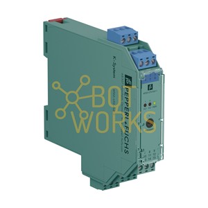 Murrelektronik 248768 - Nuovo - Product Image 1