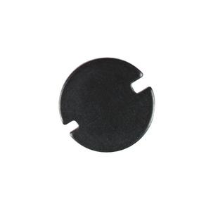 HELIOS PREISSER - 0715940 Key for measuring inserts - EAN 4029713280840 <b>MICROMETERS</b> AND DIAL GAUGES - Product Image 1