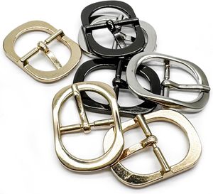 Boucles à ardillon en pouces - Product Image 6